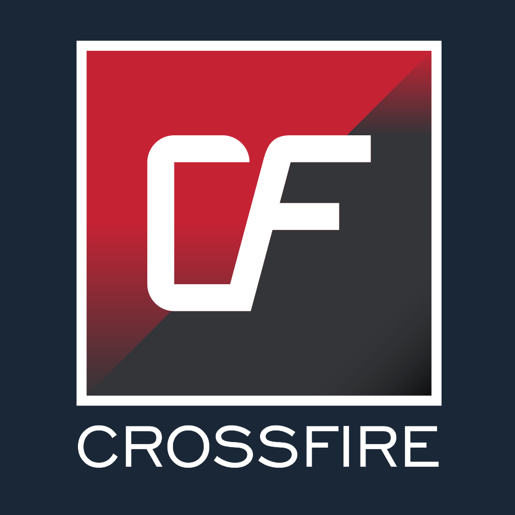 steamcommunity.com