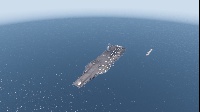 PROTECTTHELANDCARRIER [WIP]