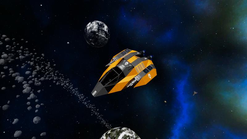 SV_Gladius
