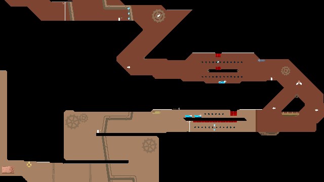 Sea Voyage (Old popular piece of crap) preview