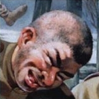 Vladimir