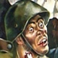 Dirmitry