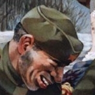 Ivan
