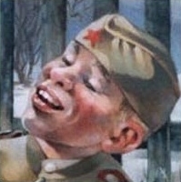 Vasiliy