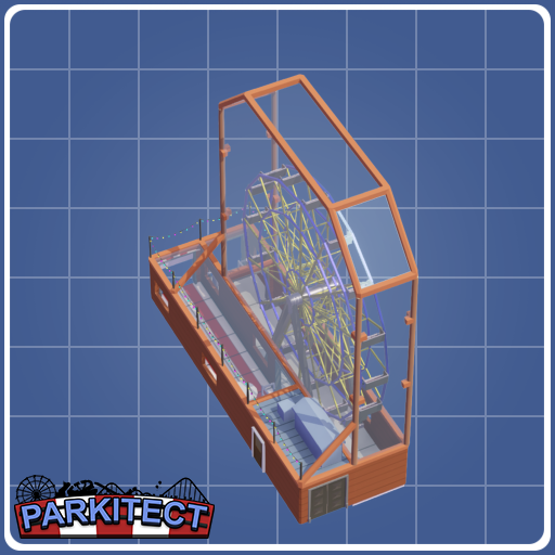 phoenix frontier