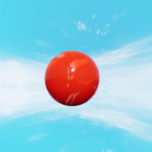 Hu Sphere