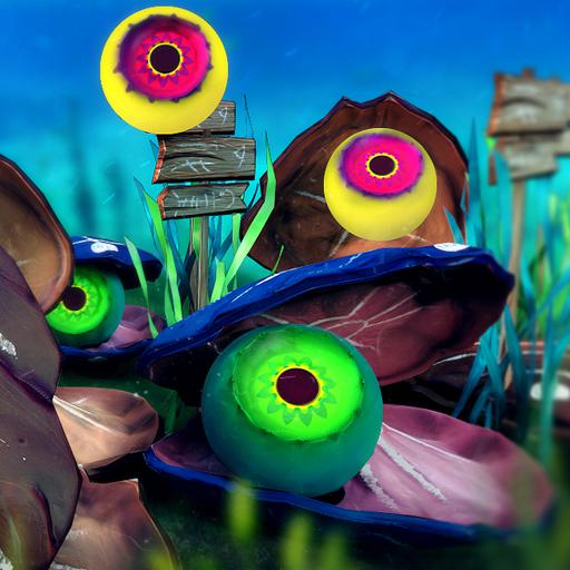 O'Eyester Wards - TI 2017