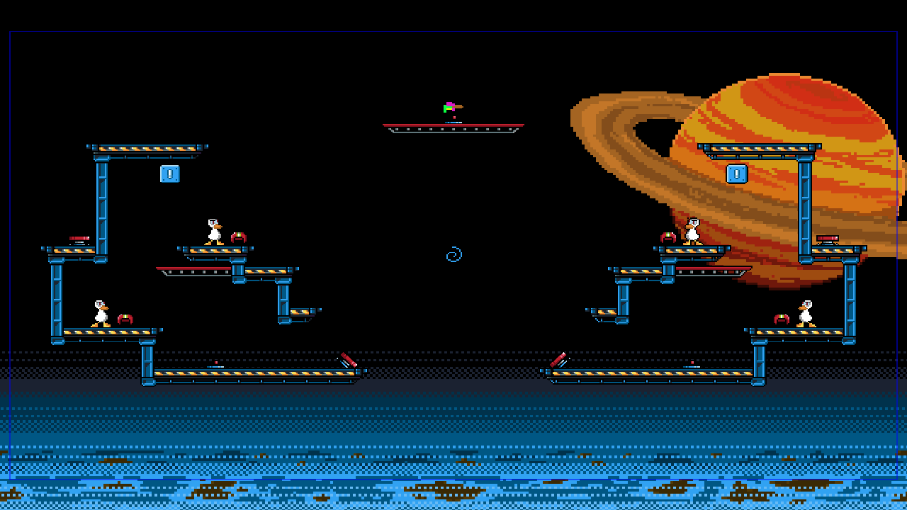 [UFF Items Mod]I love explosions