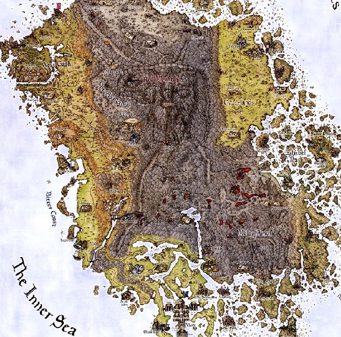 Vvardenfell