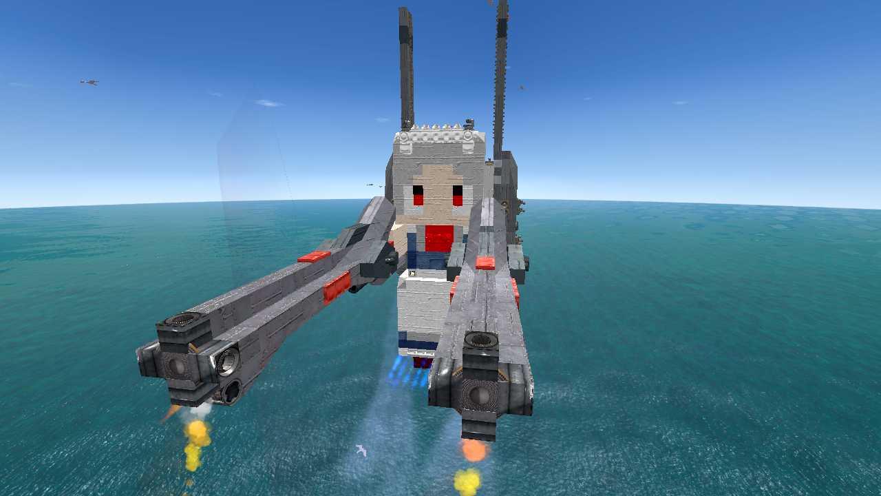 LM005ルクス preview