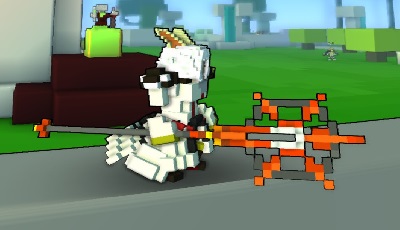Maple Wisdom Staff