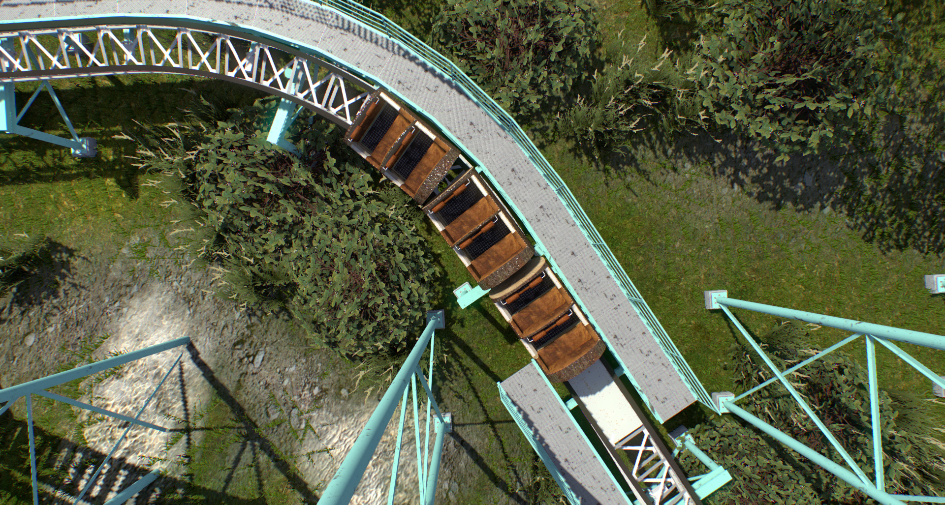 Park Image