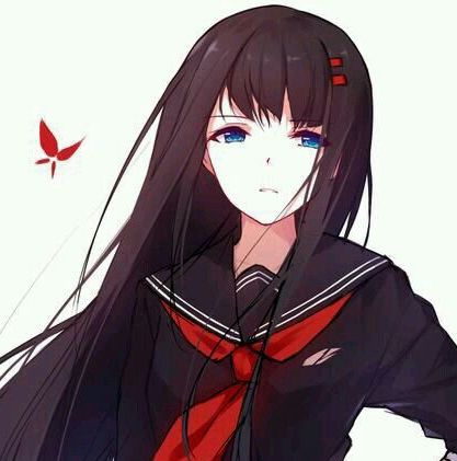 Anime Survivors 2