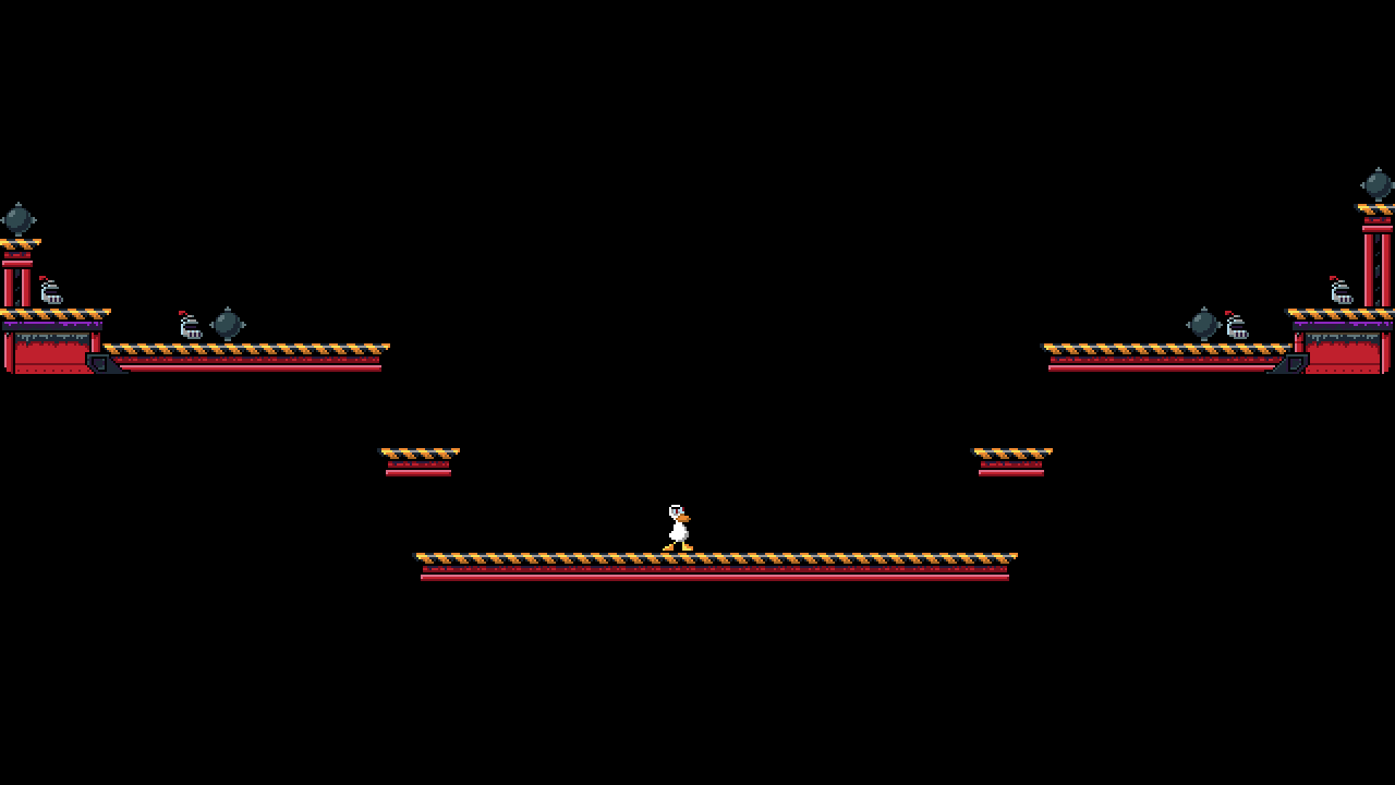 mapa suicida