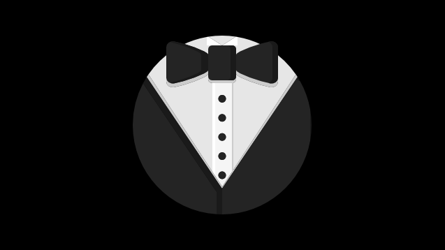 MYMOD