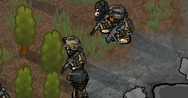 Screenshot 13