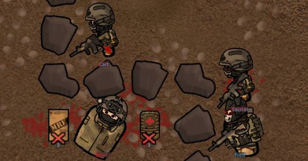 Screenshot 14