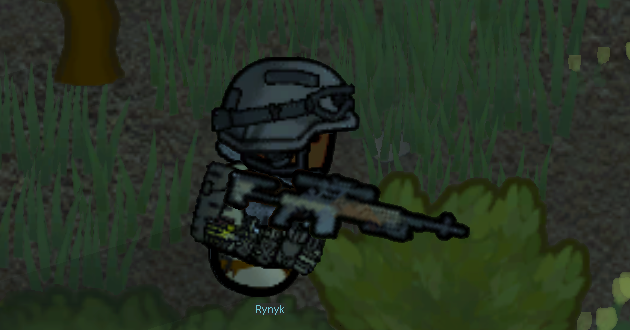 Screenshot 15
