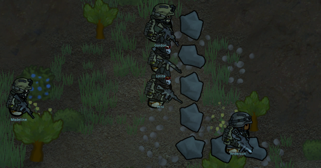 Screenshot 16