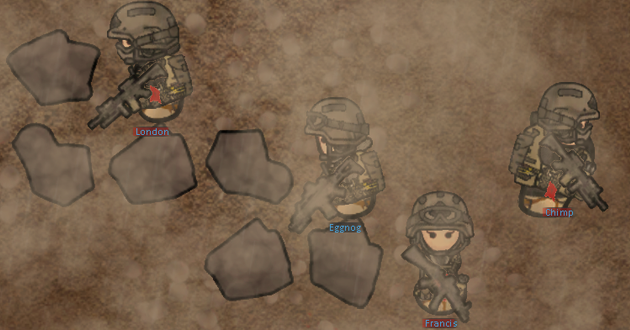 Screenshot 10