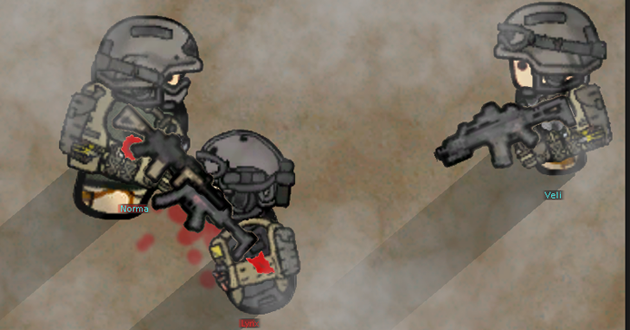 Screenshot 18