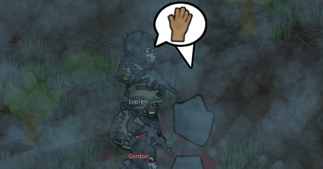 Screenshot 21