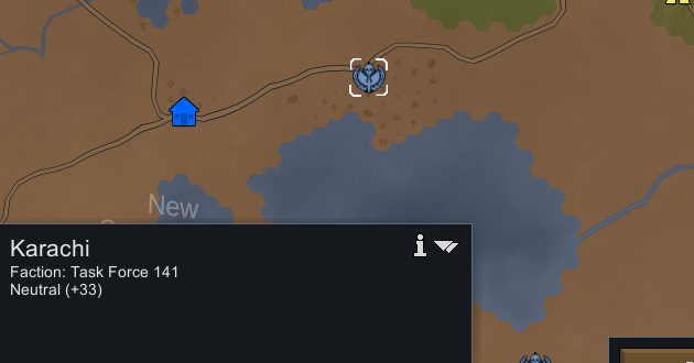 Screenshot 22