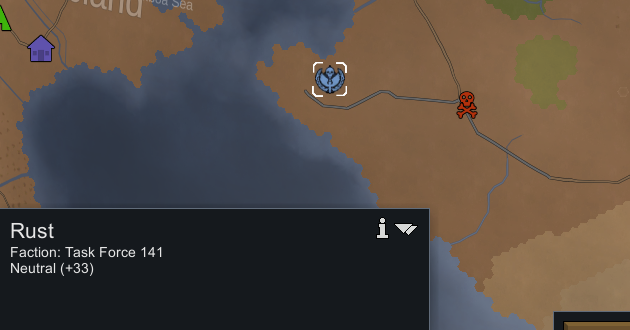 Screenshot 23