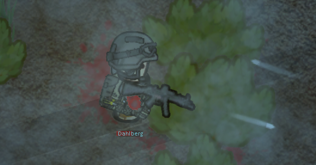 Screenshot 20
