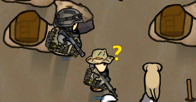 Screenshot 26