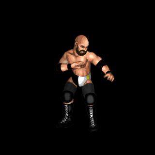 Tommaso Ciampa