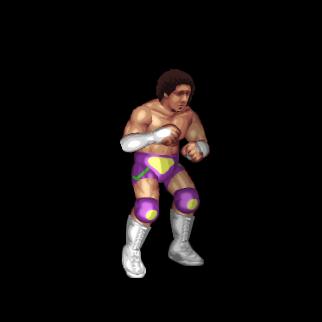 Carlito