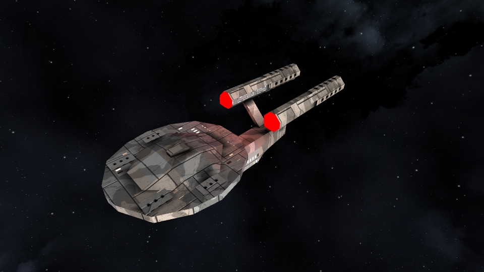 constitution class early