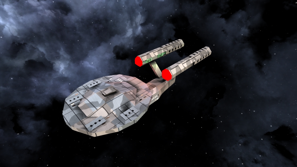 Constitution class late