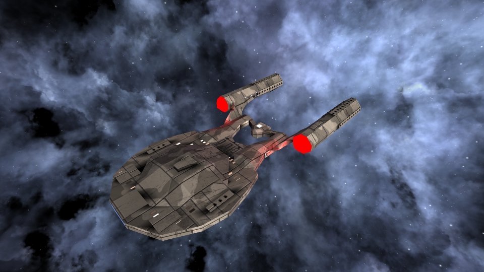 Precursor class