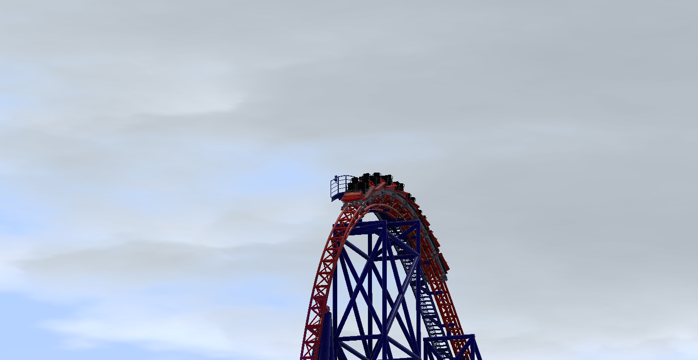 Park Image