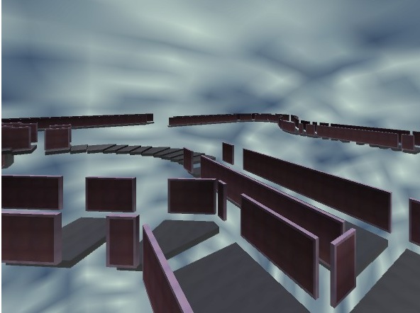 ext_kool_01