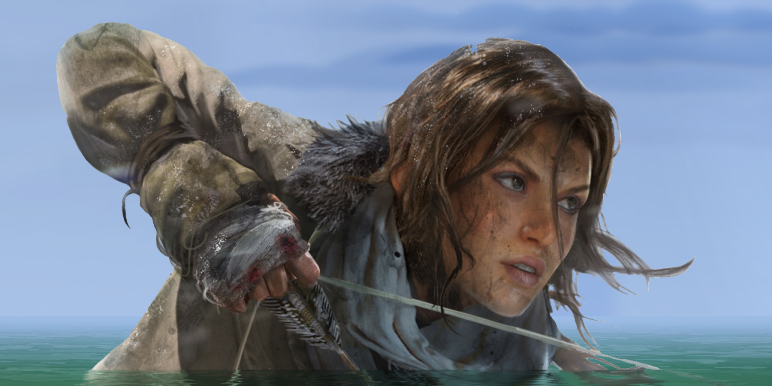 Lara
