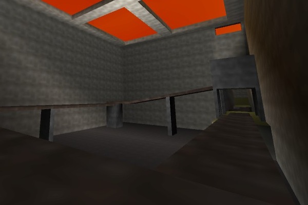 ext_kool_03