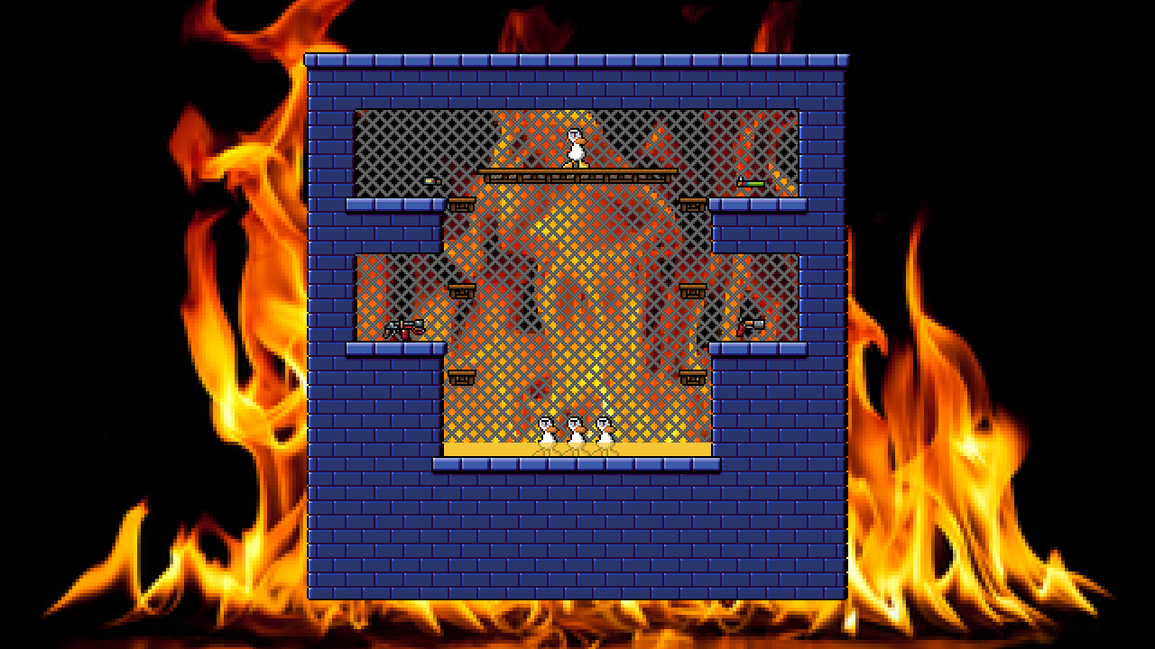 Crematorium