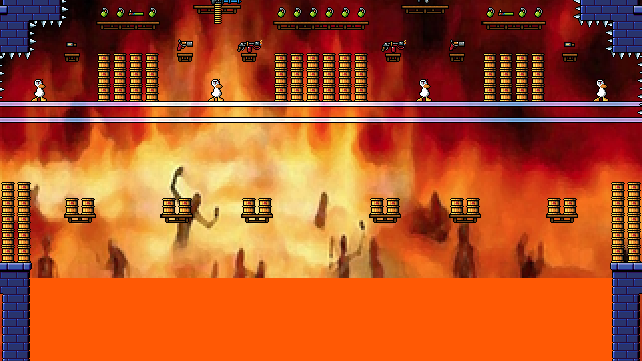 Hell