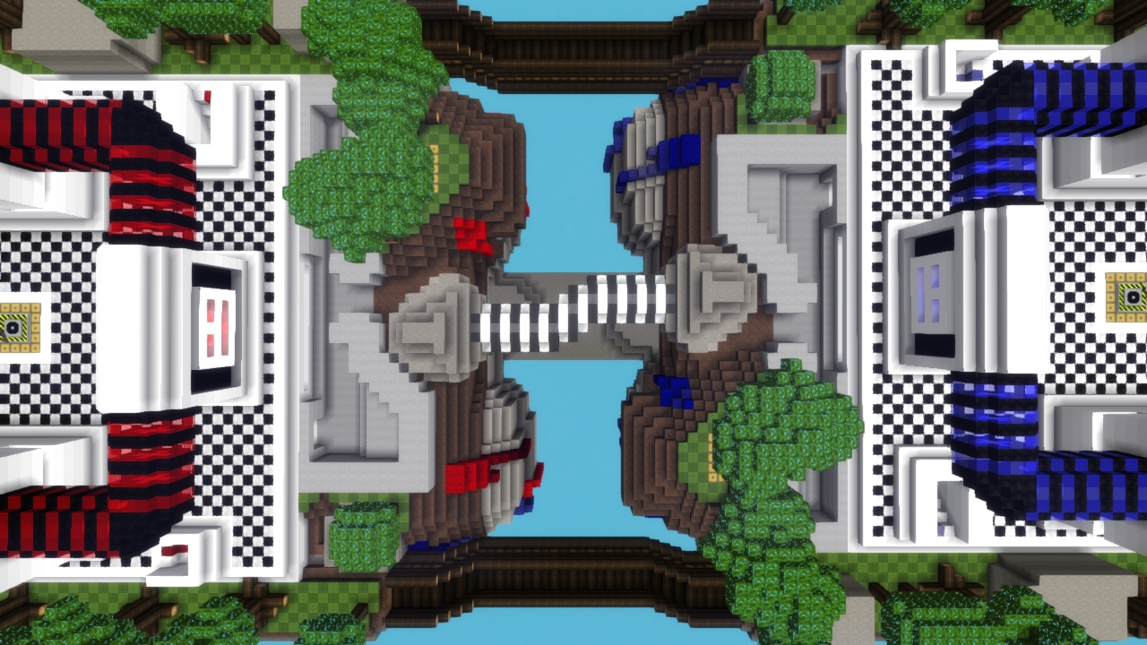 SkyWays I