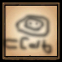 Spycrab v1.3 [W.I.P] – Don't Starve Together Mod