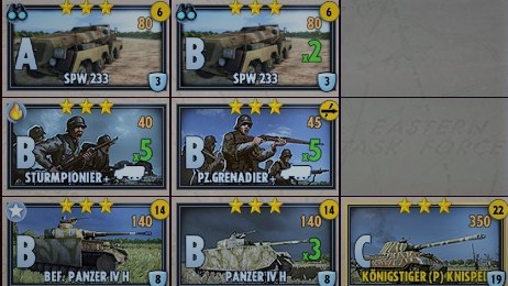 Super Elite Division