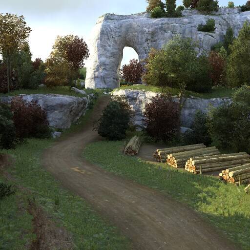 AC_Valley_B2