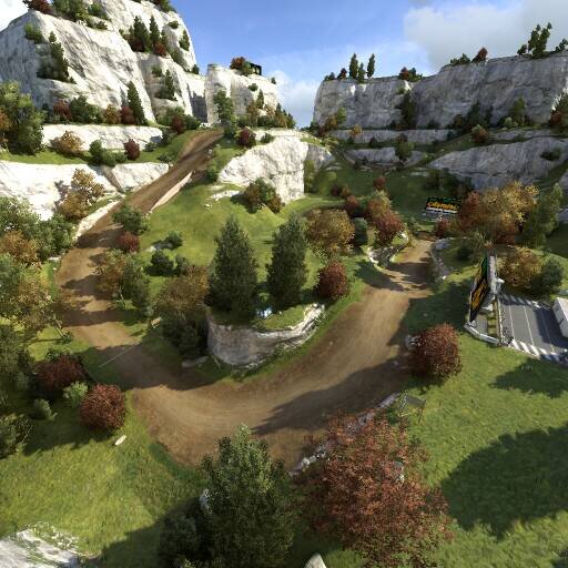AC_Valley_B4