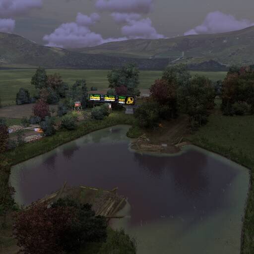 AC_Valley_C2