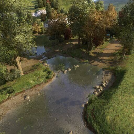 AC_Valley_C3