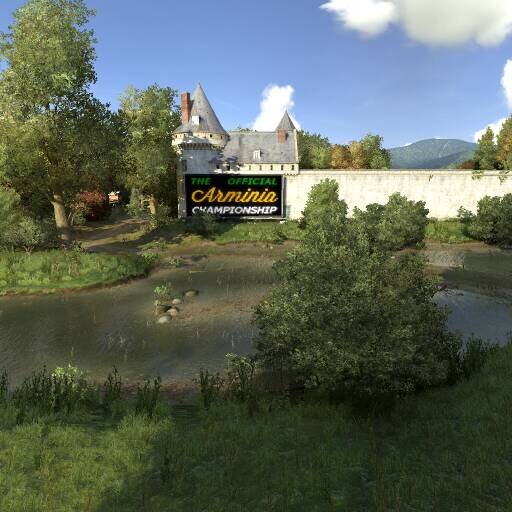 AC_Valley_C4