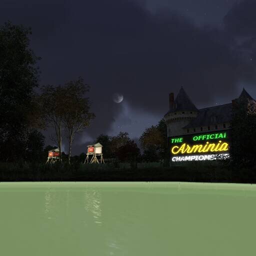 AC_Valley_C5